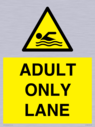 adult-only-lane~